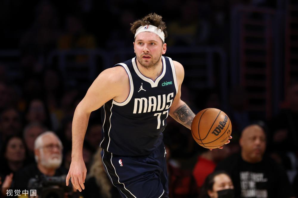 手的进攻 手的进攻