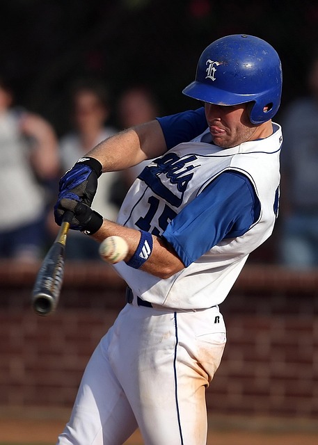 味着继续享 味着继续享