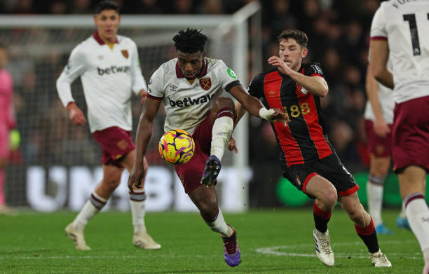 了伊尔迪兹 了伊尔迪兹