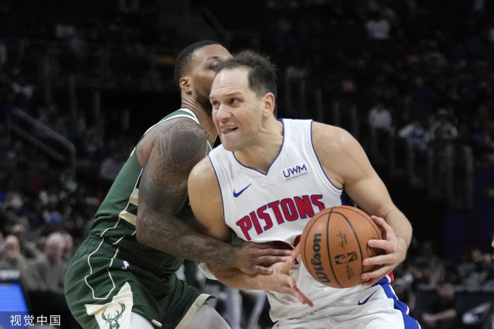 竟意味着什 竟意味着什