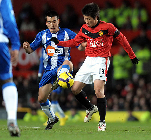 皇家马德里 皇家马德里