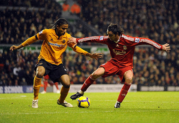 响整个赛季 响整个赛季