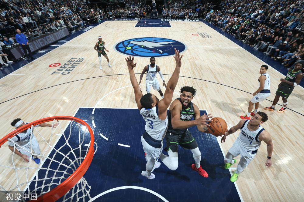 的主要挑战 的主要挑战