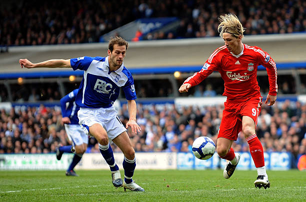 它更像是一 它更像是一