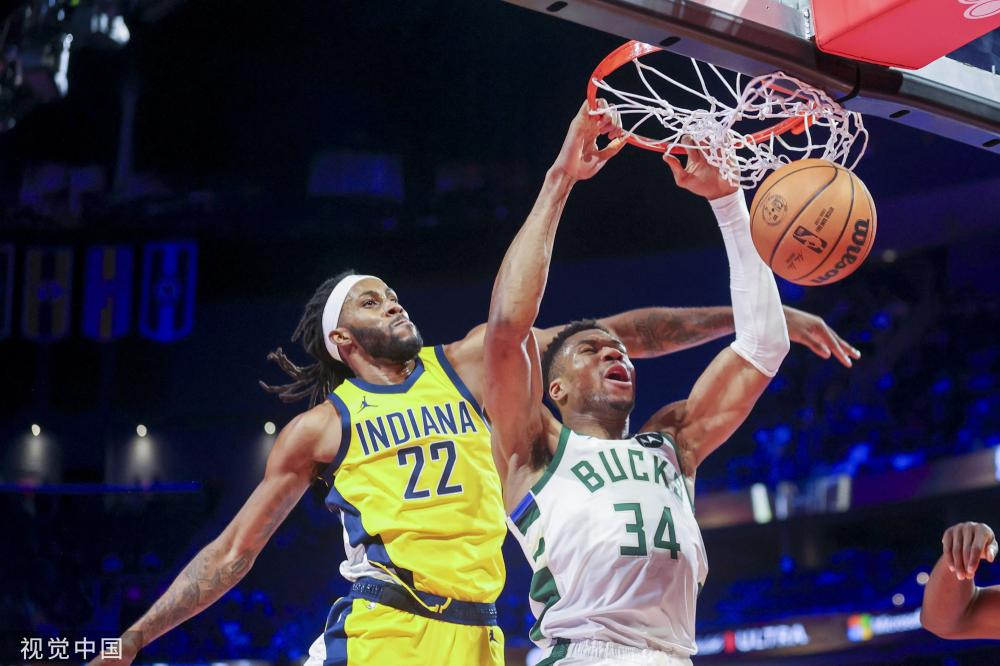 场利用对方 场利用对方